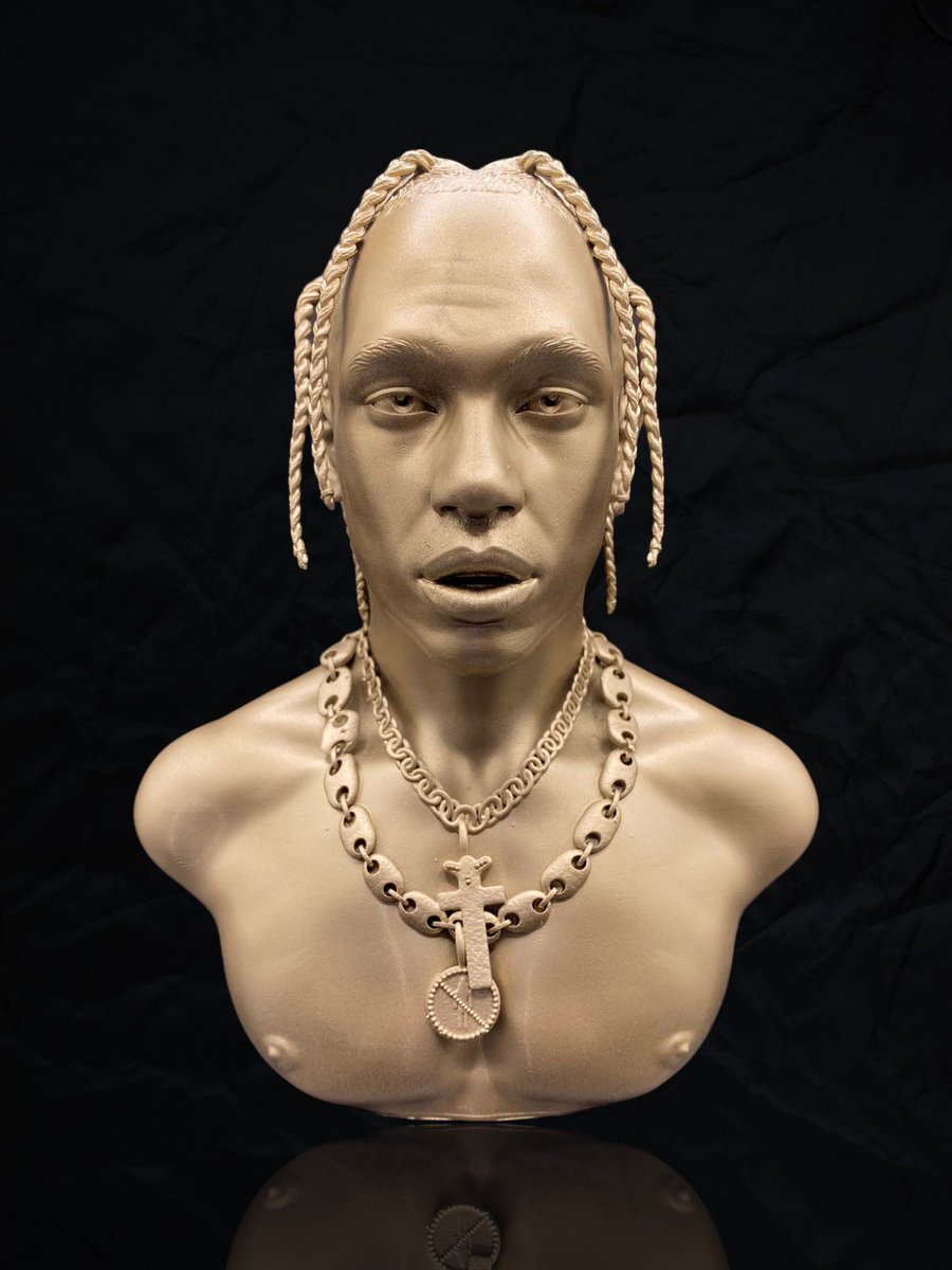 3D-STUD-YO tweet media