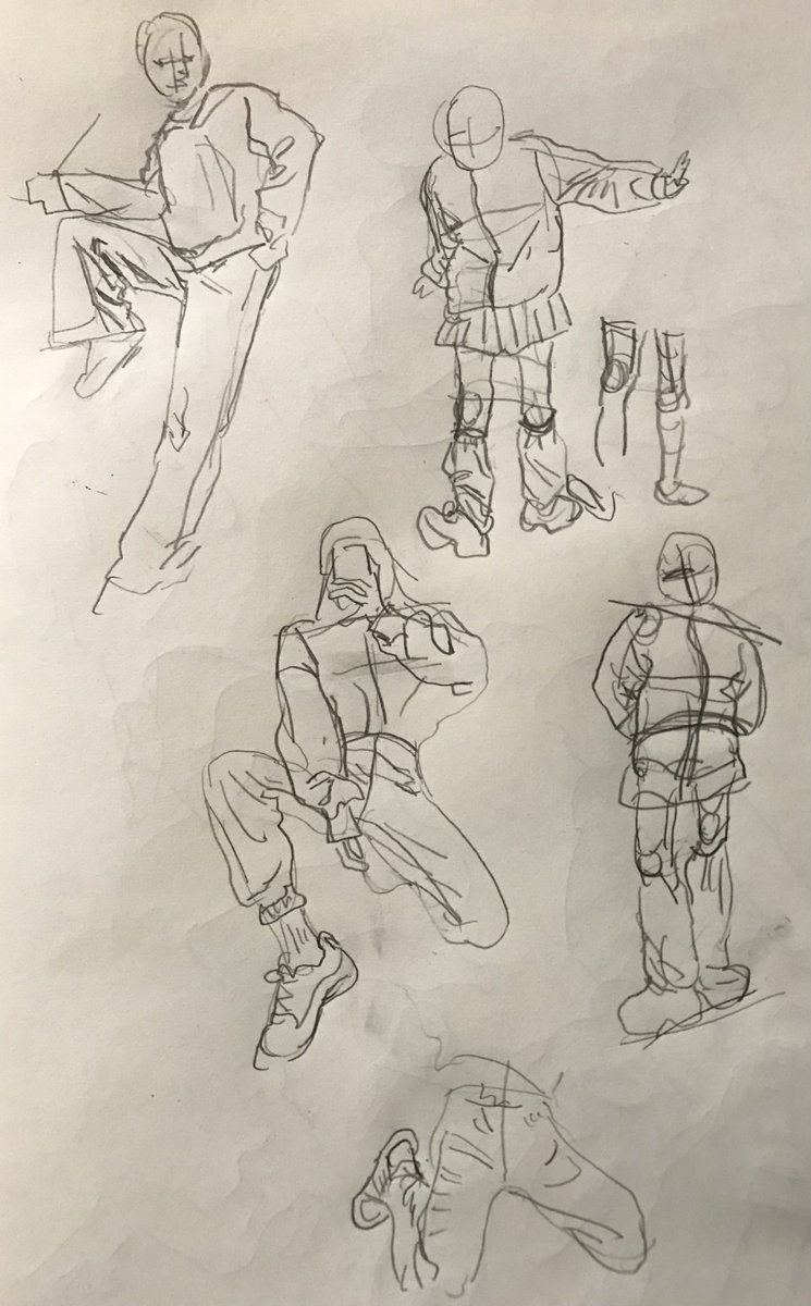 タオバオの模写 なんかいつも足にばっかり注目してる気がするからもしかして足フェチかも…… 