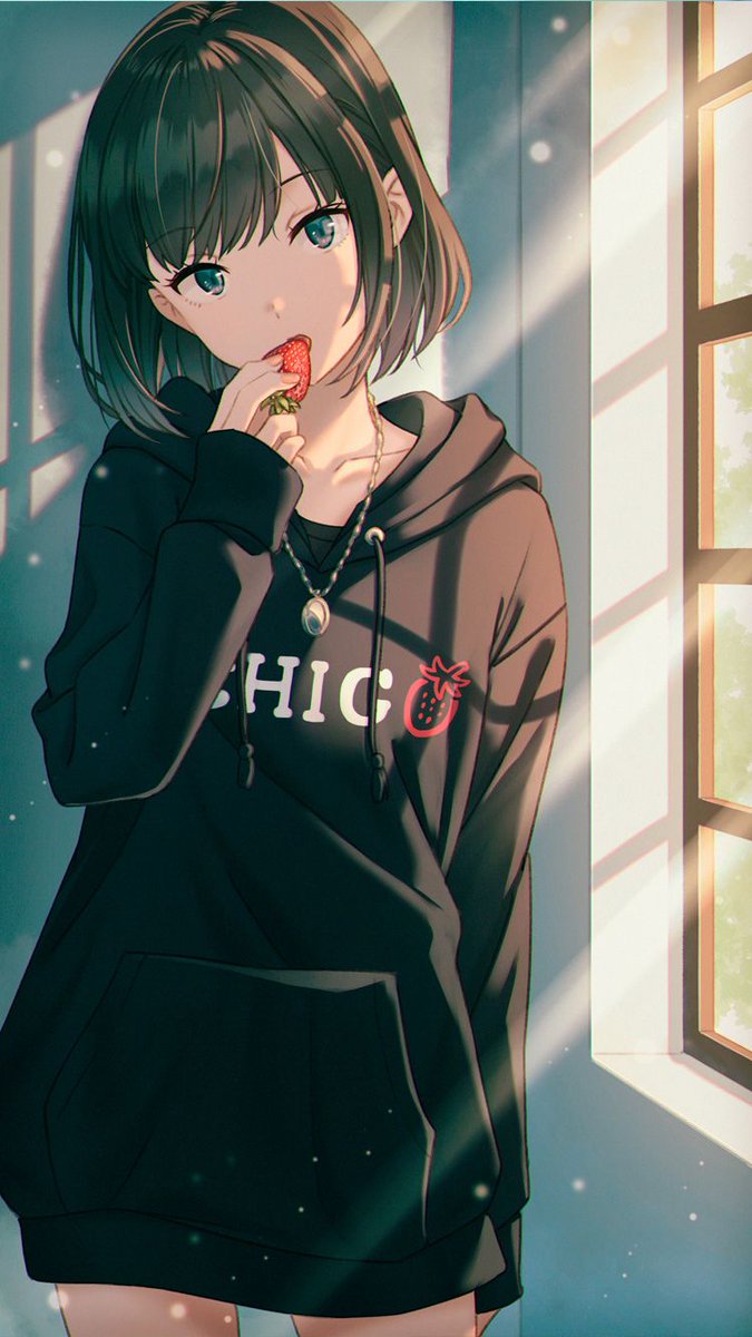 hitokenmedia's tweet photo. Llegó la hora de escuchar #JaponParaLlevar! 

¡Nos vemos en el chat que ya va a empezar la transmisión!

https://t.co/nlreWBkUJT https://t.co/blVncLyW3A
