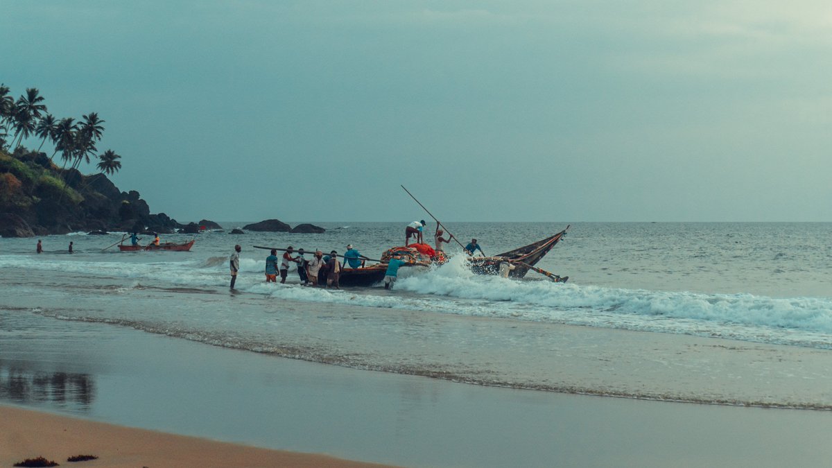 AdityaRedsBTS's tweet photo. Traveling deep into the sea.
#SimpleLittleThings #nft #nftphotography #NFTCommunity
https://t.co/xxMlRWztBf https://t.co/KOei1r73tT