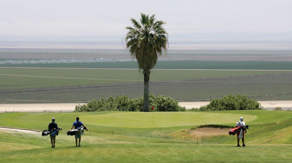 FCCMensGolf's tweet photo. Heading to Buena Vista GC tomorrow (Monday) for Big 8 south conference match #1.
Let’s go Rams! https://t.co/R2MRIQ9l1F