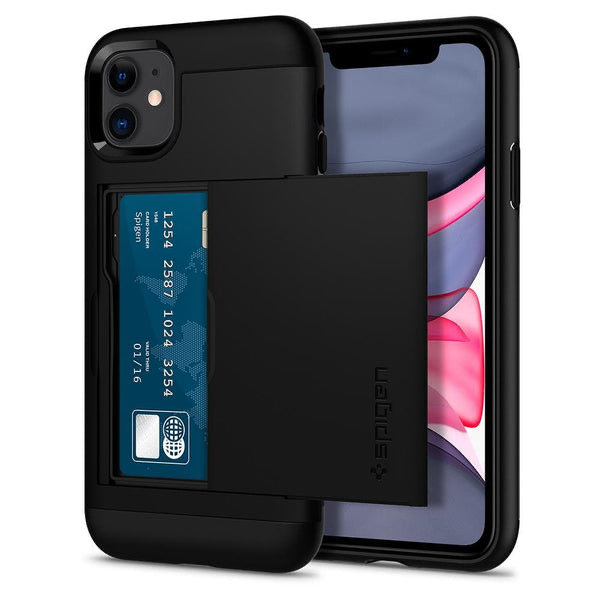 GREGNEISE's tweet photo. @evornithology ehhh … my case has a compartment on the back for ID and debit card, and is the only thing I carry these days.
#WalletFree https://t.co/yjEvAEds4Y