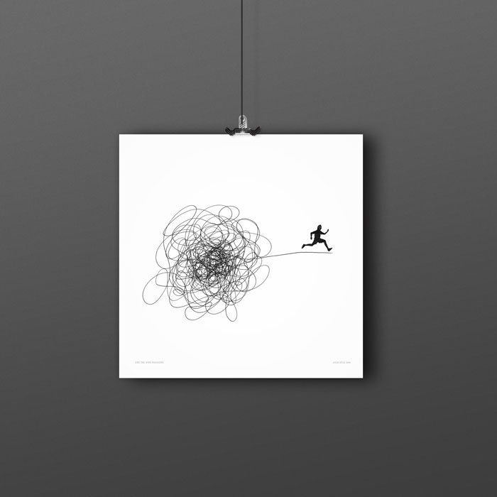 LikeTheWindMag's tweet photo. Day 2 of our 8 days of competitions to celebrate our 8th birthday.
Today's prize is any print you like from our shop (https://t.co/XwbNrQkSLV)

To enter:
(1) Retweet this tweet
(2) sign up to LtW Notes: our fortnightly email of running-related stories: https://t.co/cQ2HipeeWz https://t.co/y7BzaPVsYp