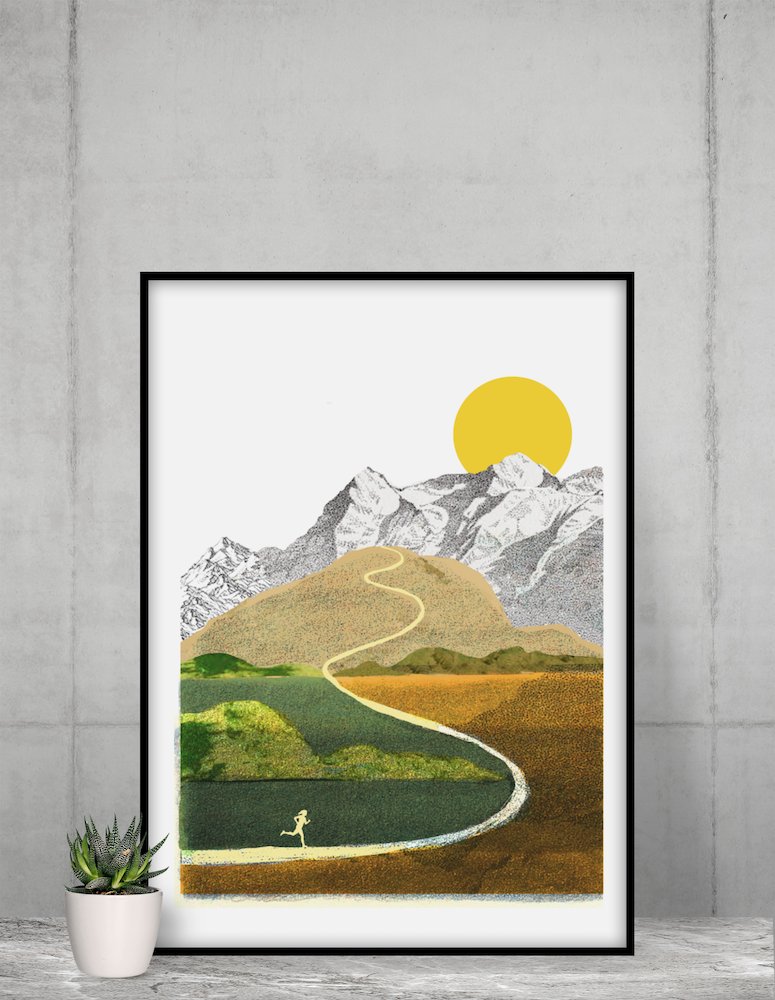 LikeTheWindMag's tweet photo. Day 2 of our 8 days of competitions to celebrate our 8th birthday.
Today's prize is any print you like from our shop (https://t.co/XwbNrQkSLV)

To enter:
(1) Retweet this tweet
(2) sign up to LtW Notes: our fortnightly email of running-related stories: https://t.co/cQ2HipeeWz https://t.co/y7BzaPVsYp