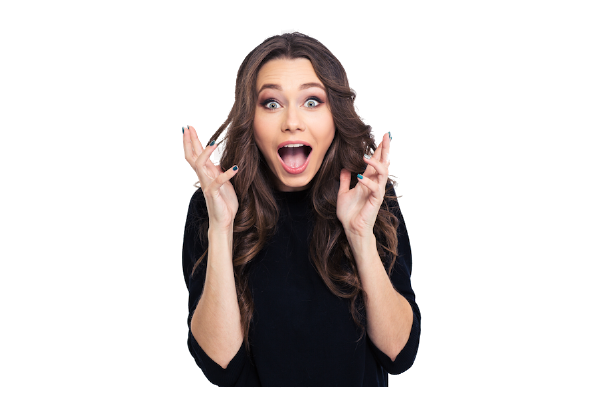 AzadHfiza's tweet photo. More than 20 Millions Facebook marketing, promotion, and advertising in the USA

-

For more information click the link: https://t.co/F1xa2oxqo1

-

#facebookmarketing #facebookpromotion #facebookads #promotion #facebooadvertising #facebookadscampaign #facebookadsmanager https://t.co/yRDHMYkCsk