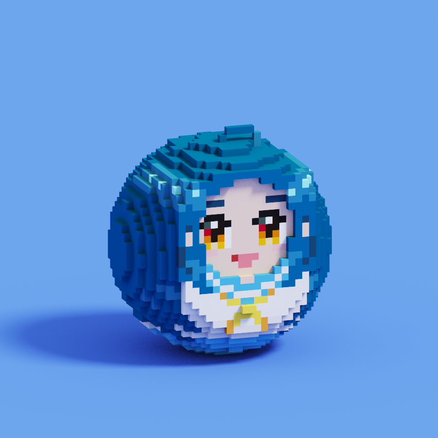 Pam Oikawa｛Midori🐲｝ tweet media