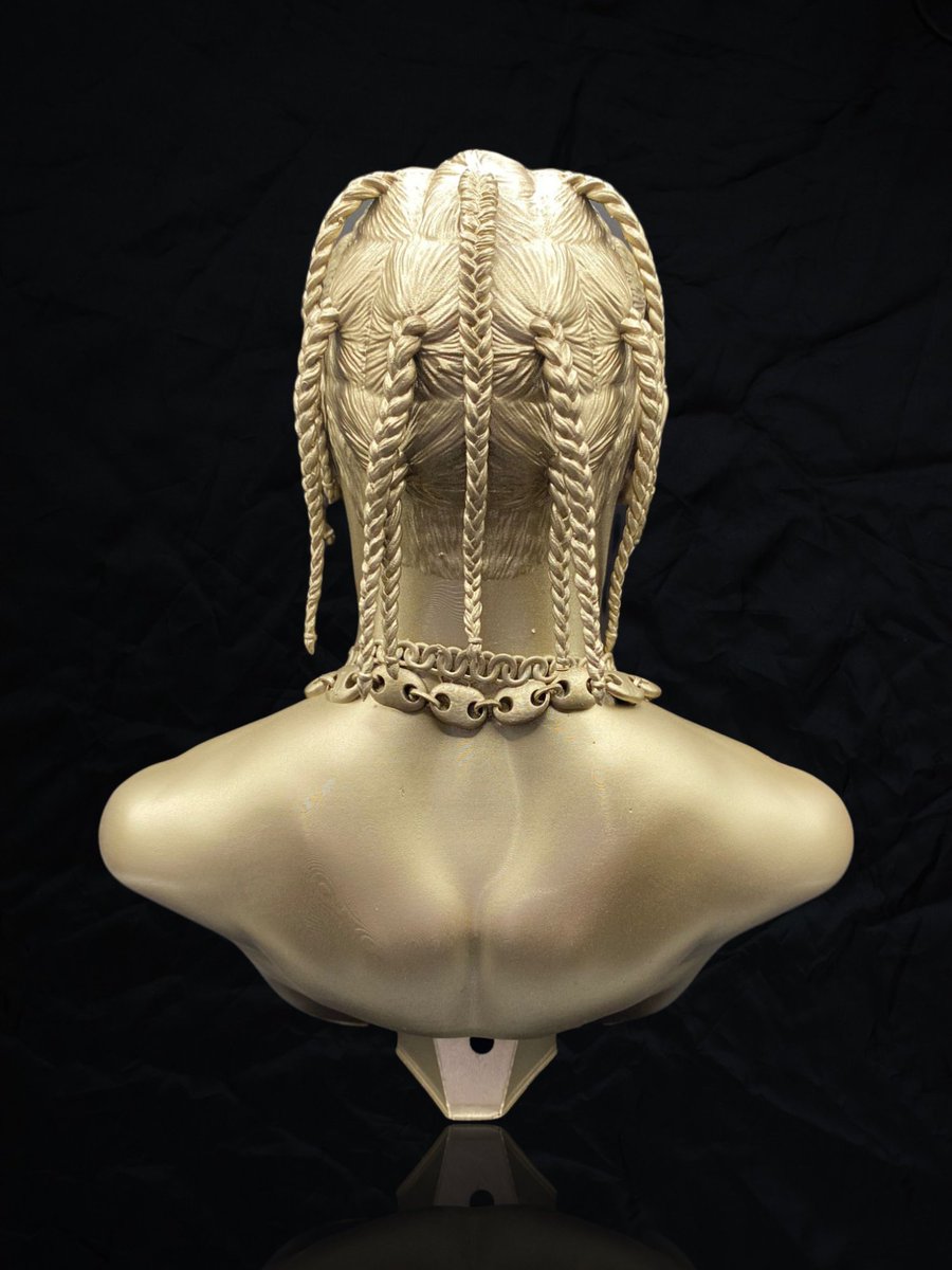 3D-STUD-YO tweet media