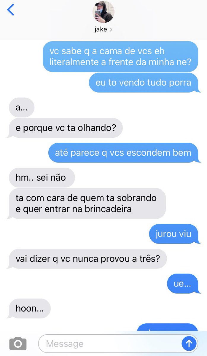 lipsnoo's tweet image. 1082. a gente é livre
sunghoon📲jake