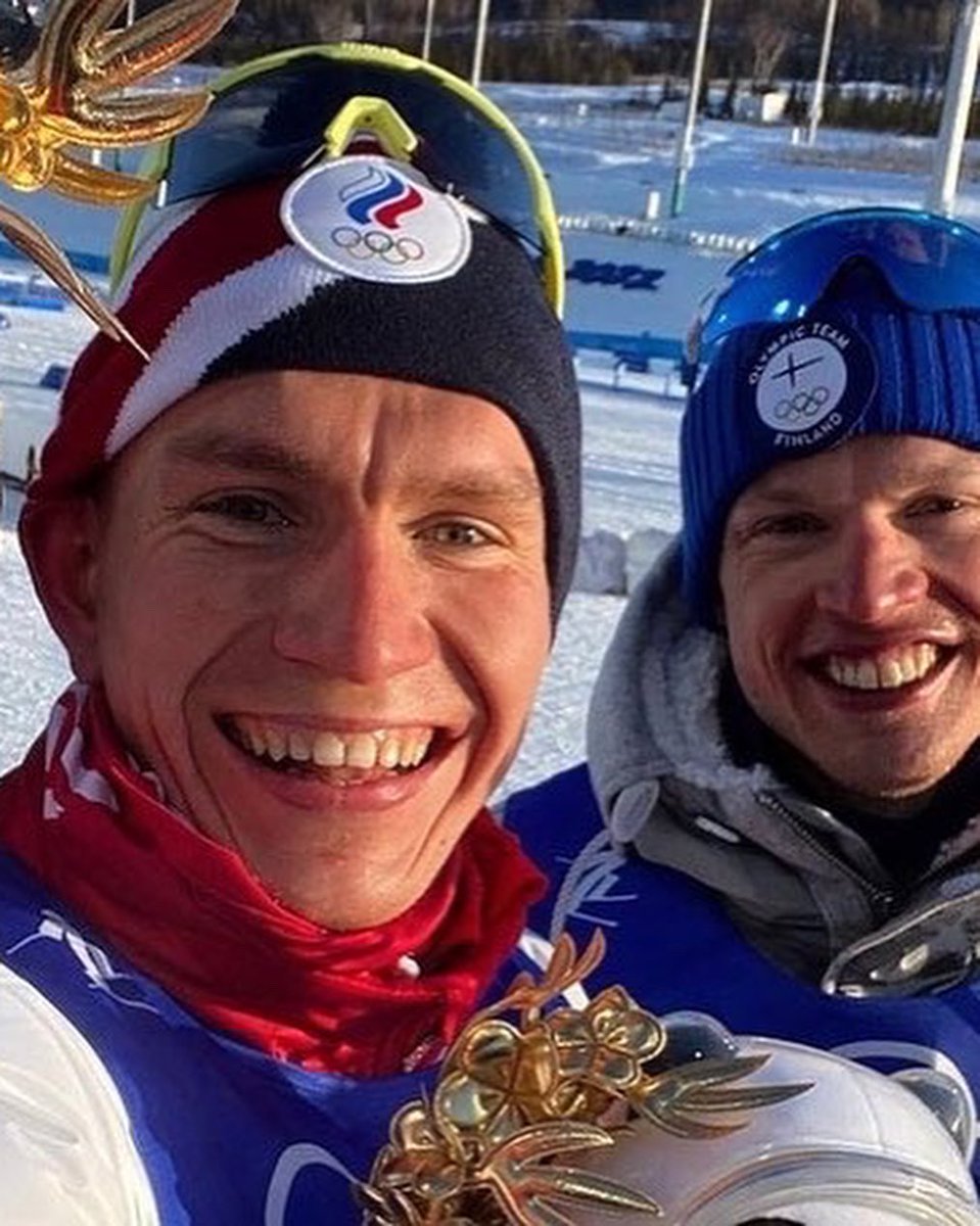 Василий Фомин (@VasilijFomin163) | Twitter