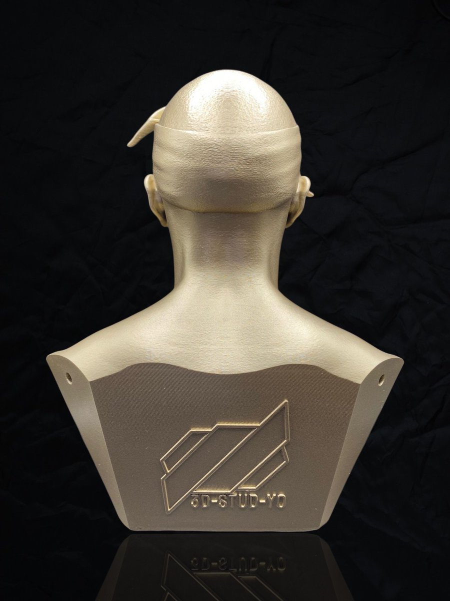 3D-STUD-YO tweet media