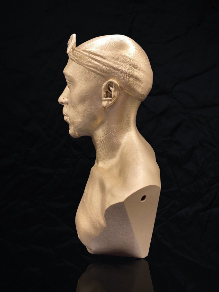 3D-STUD-YO tweet media