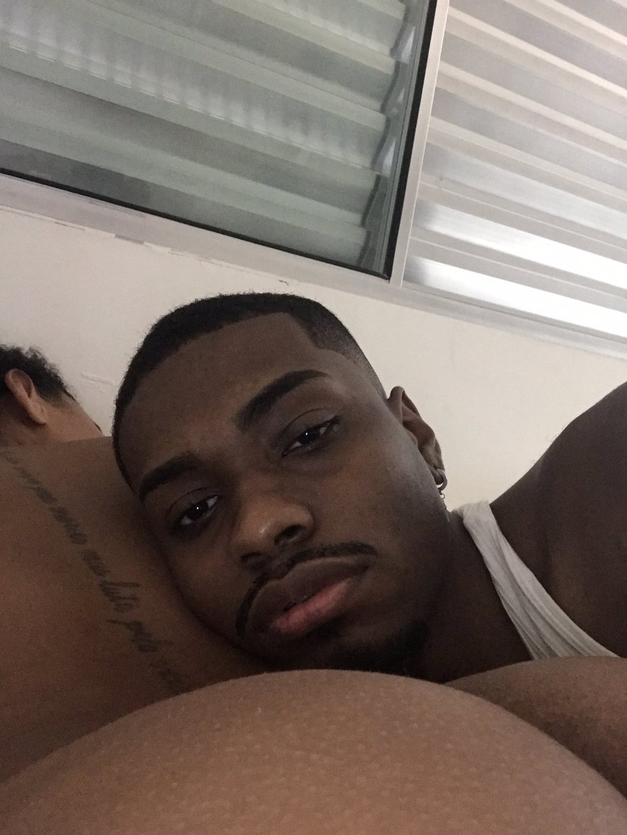 você está de parabéns