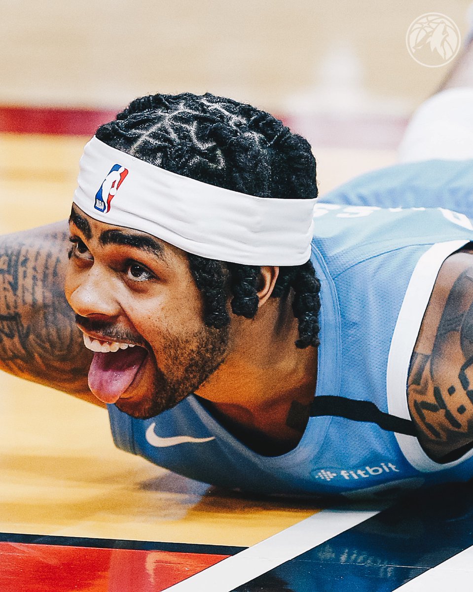 Pistons vs. Timberwolves Playbyplay, highlights and reactions