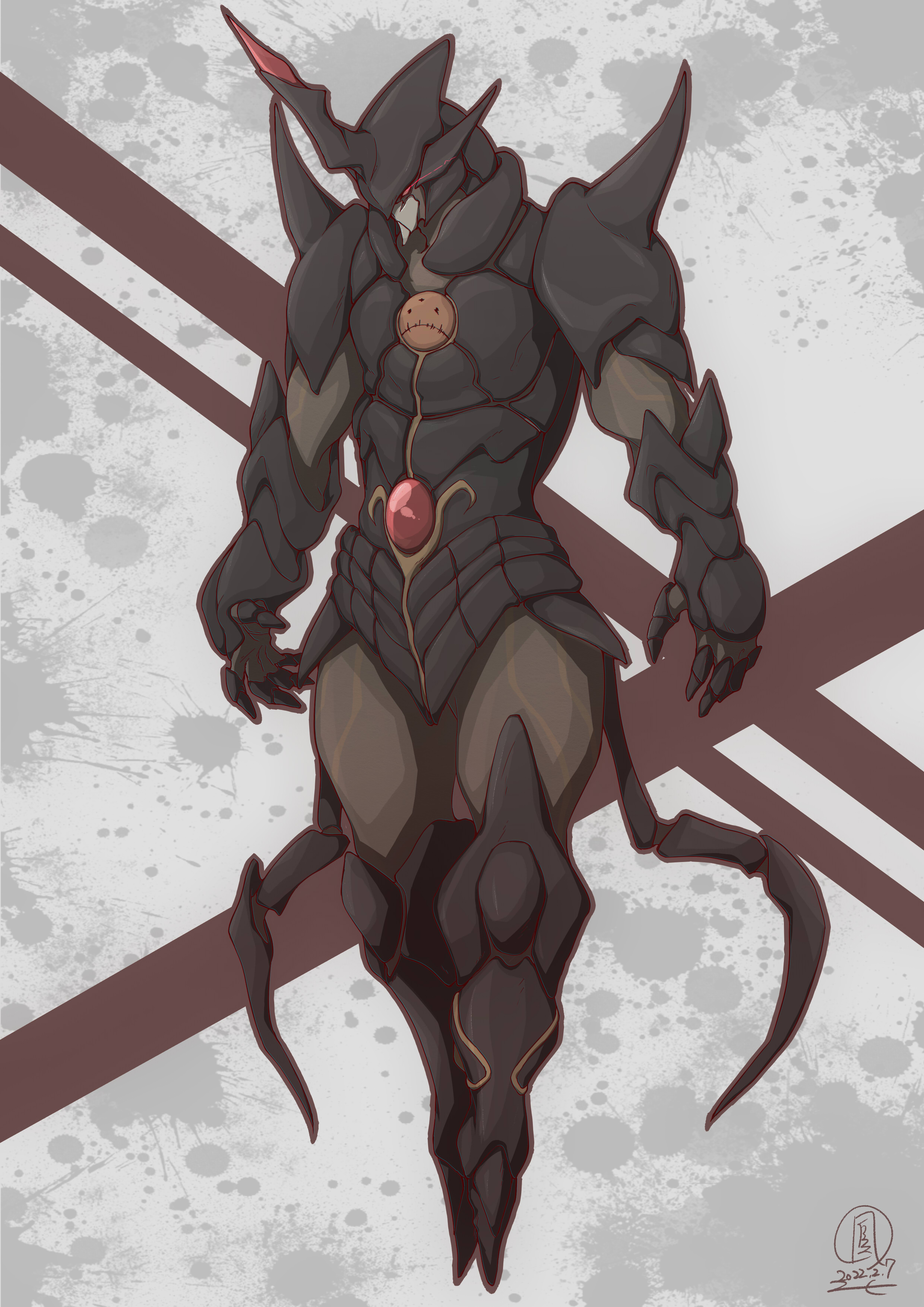 転スラ コンセプトマスターライン 転生したらスライムだった件 リムル