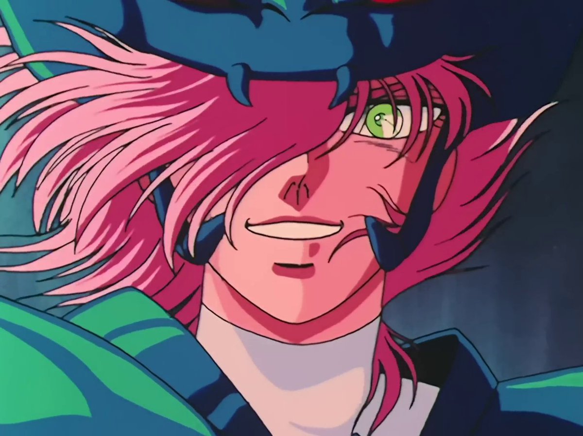 galaxianwars's tweet photo. https://t.co/plW89JgqF6