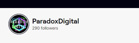 Parad0x_Digital tweet picture