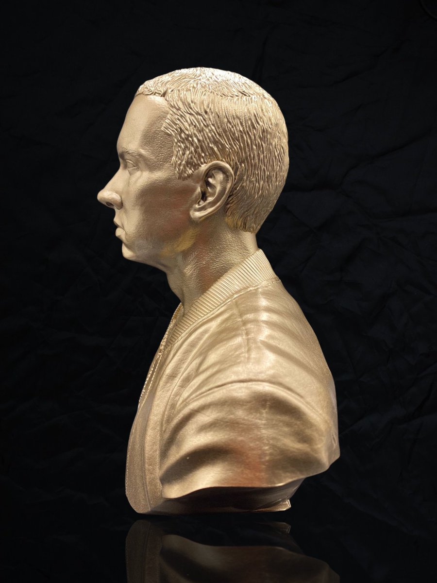 3D-STUD-YO tweet media