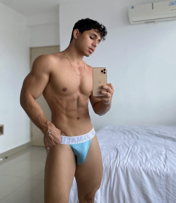 Yes baby 20% OFF 🍆🍆💦👇🏻 https://t.co/OohhAogG7D https://t.co/iLhpaBwxNB