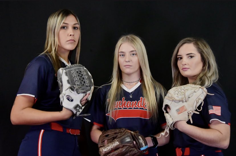 OPSUSoftball's tweet photo. It’s game day Aggie fans! First game at 12, second game to follow! 

For those that would like to follow us, you can find the livestream link on our website: https://t.co/WMBj0KmXcP https://t.co/YBDxzxTFHk