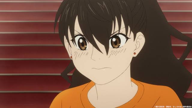 石渡那央のtwitterイラスト検索結果