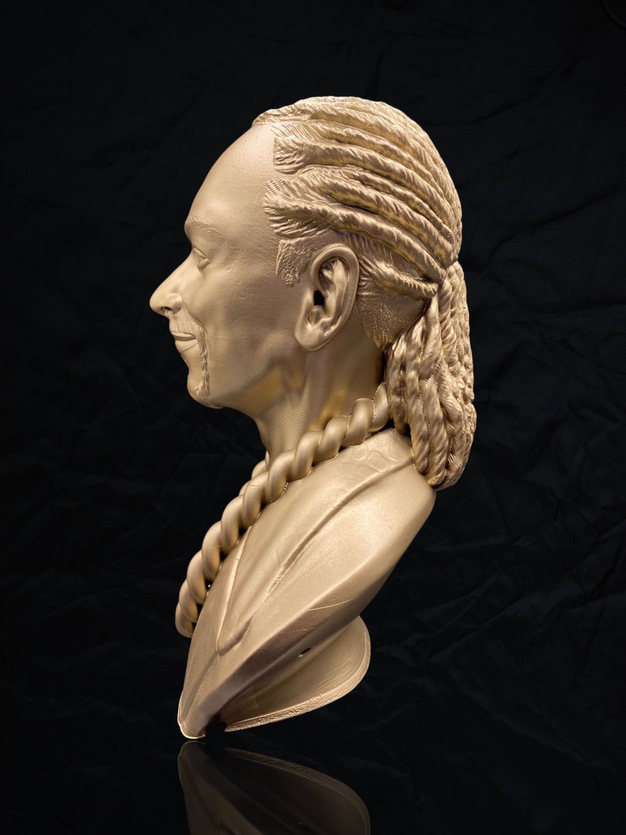 3D-STUD-YO tweet media