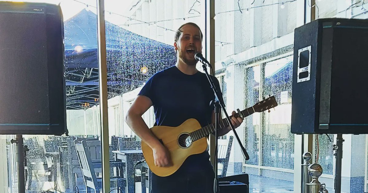 MarketKBarnsley's tweet photo. Live music in Market Kitchen from now until the end of March! Join us for good food, drinks and fabulous music. #barnsleyisbrill #lovebarnsley https://t.co/dEUq1LVxgZ