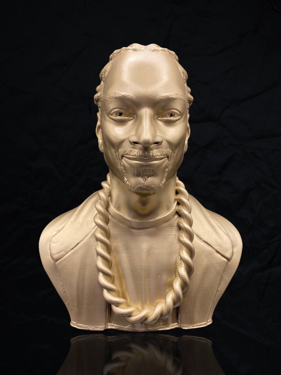 3D-STUD-YO tweet media