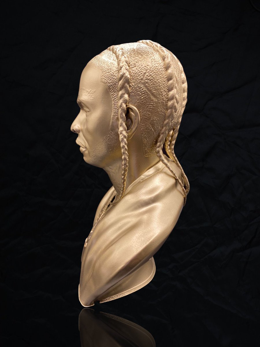 3D-STUD-YO tweet media