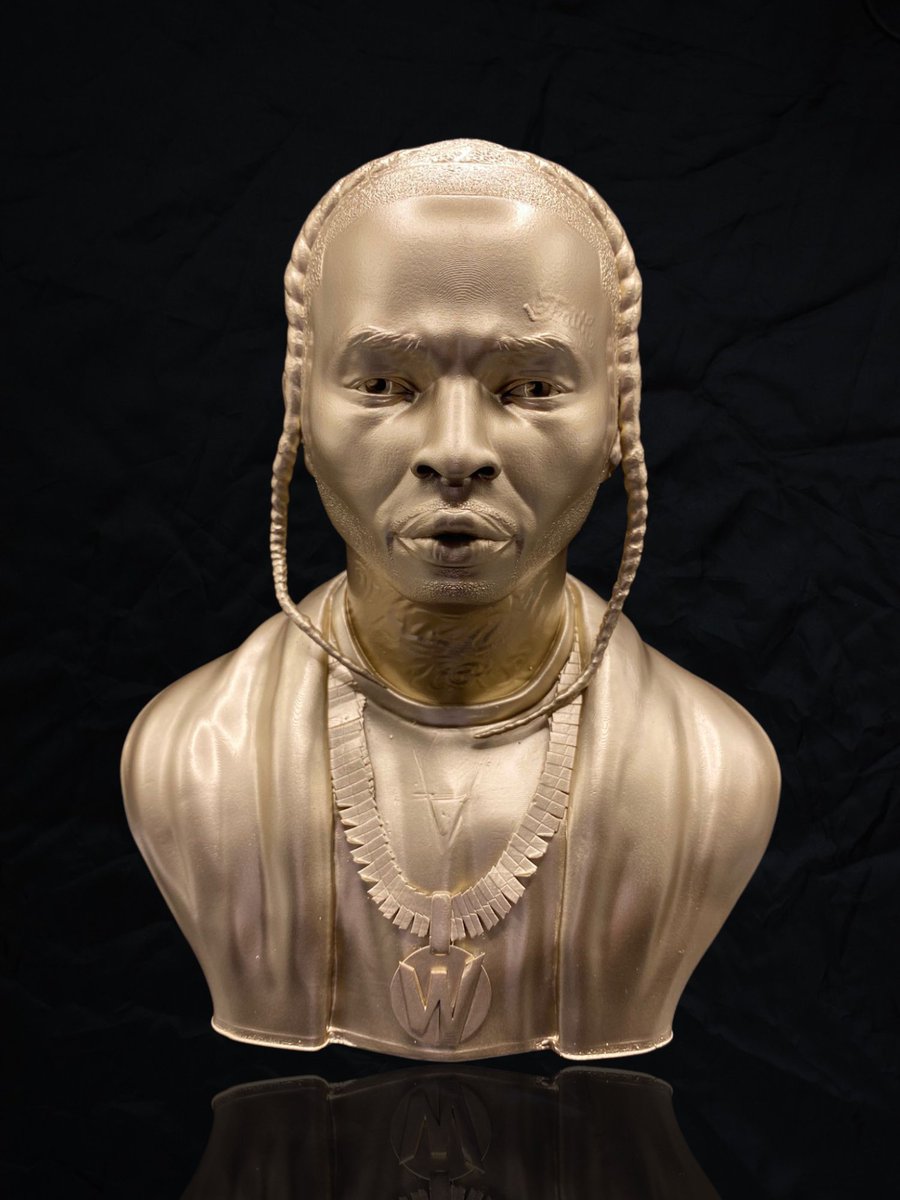 3D-STUD-YO tweet media