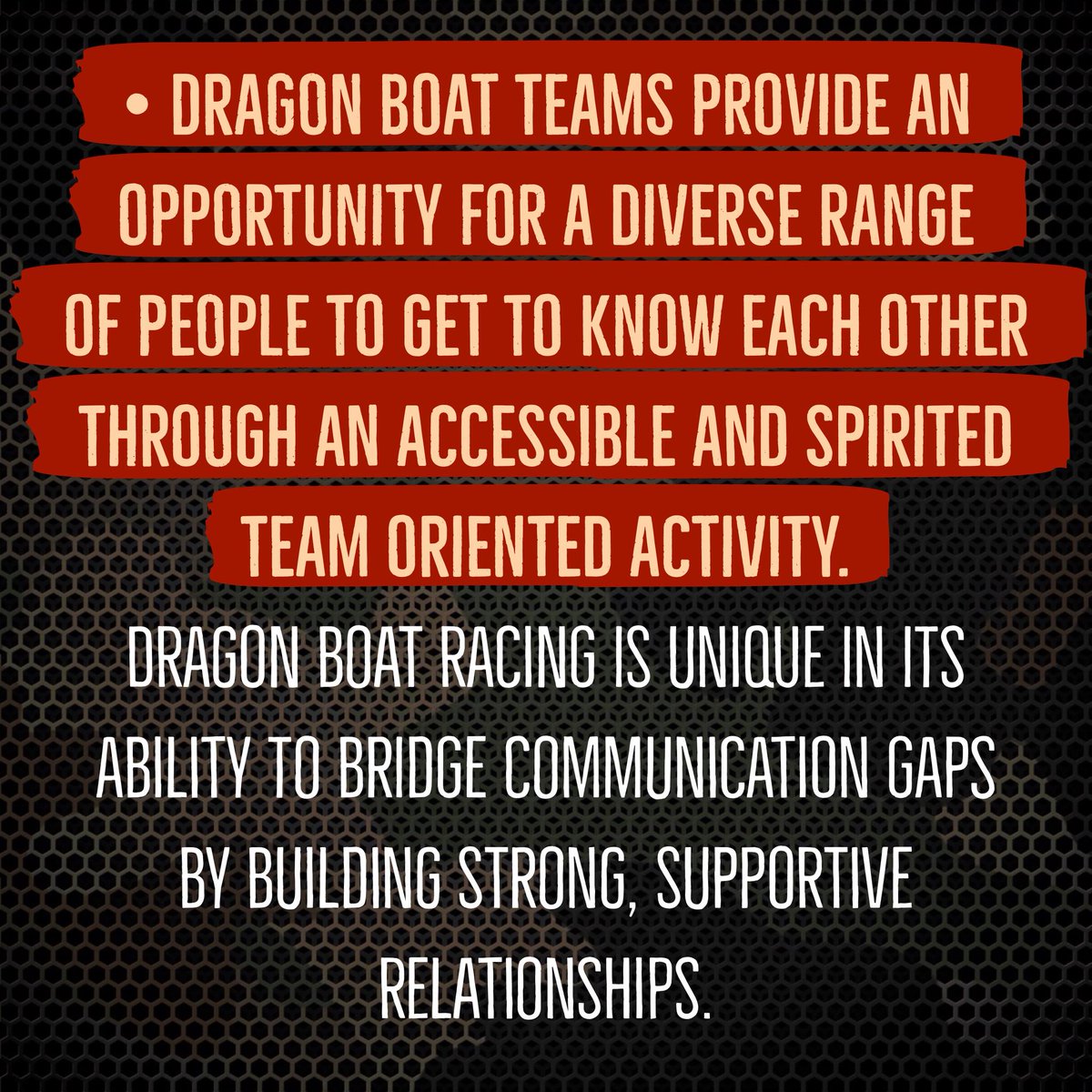 Nanaimo Dragon Boat (@ndbfs) on Twitter photo 