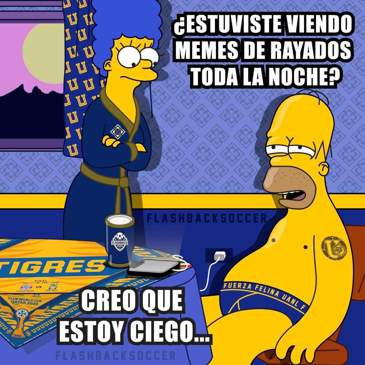 emanuelxtx's tweet photo. @WenQuintero2 https://t.co/DCH2IQKhDp