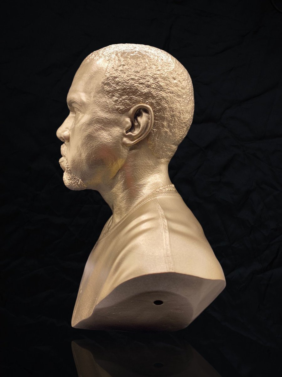 3D-STUD-YO tweet media