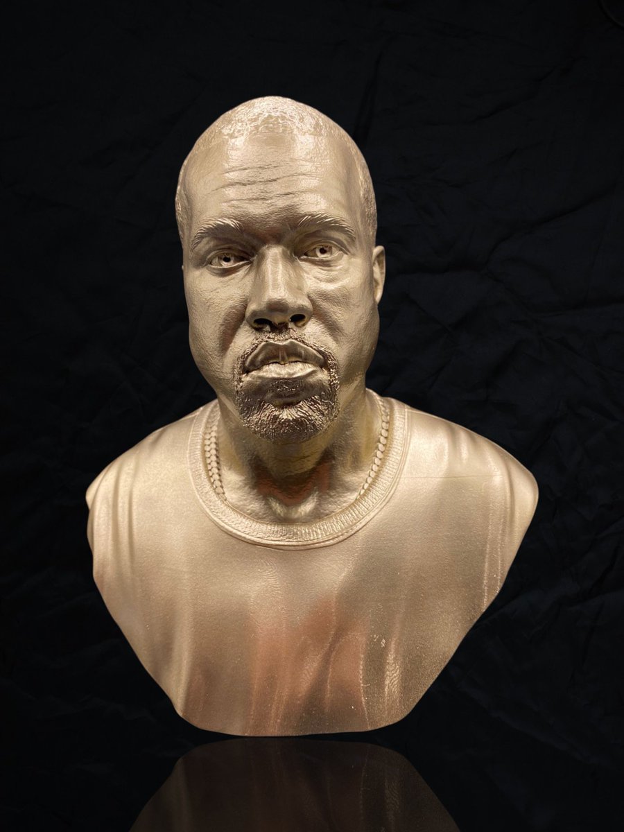 3D-STUD-YO tweet media