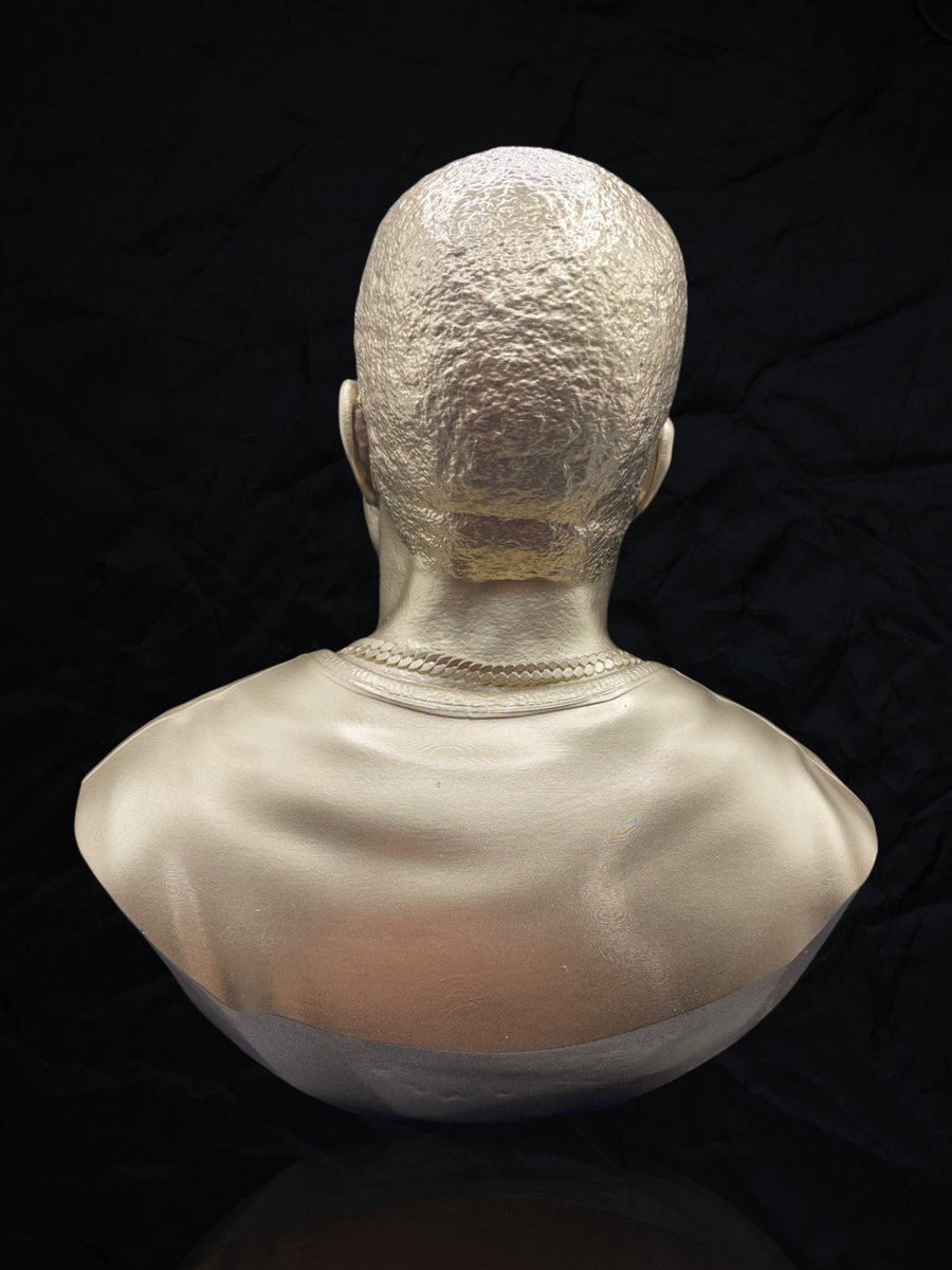 3D-STUD-YO tweet media