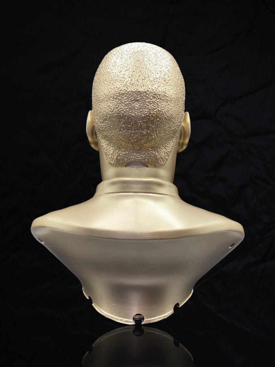 3D-STUD-YO tweet media