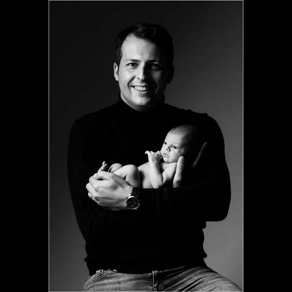 #titfotograf  fotos de una sessio de #nadons #nounat #sessiofotografica instagr.am/p/CZpLkaOM417/