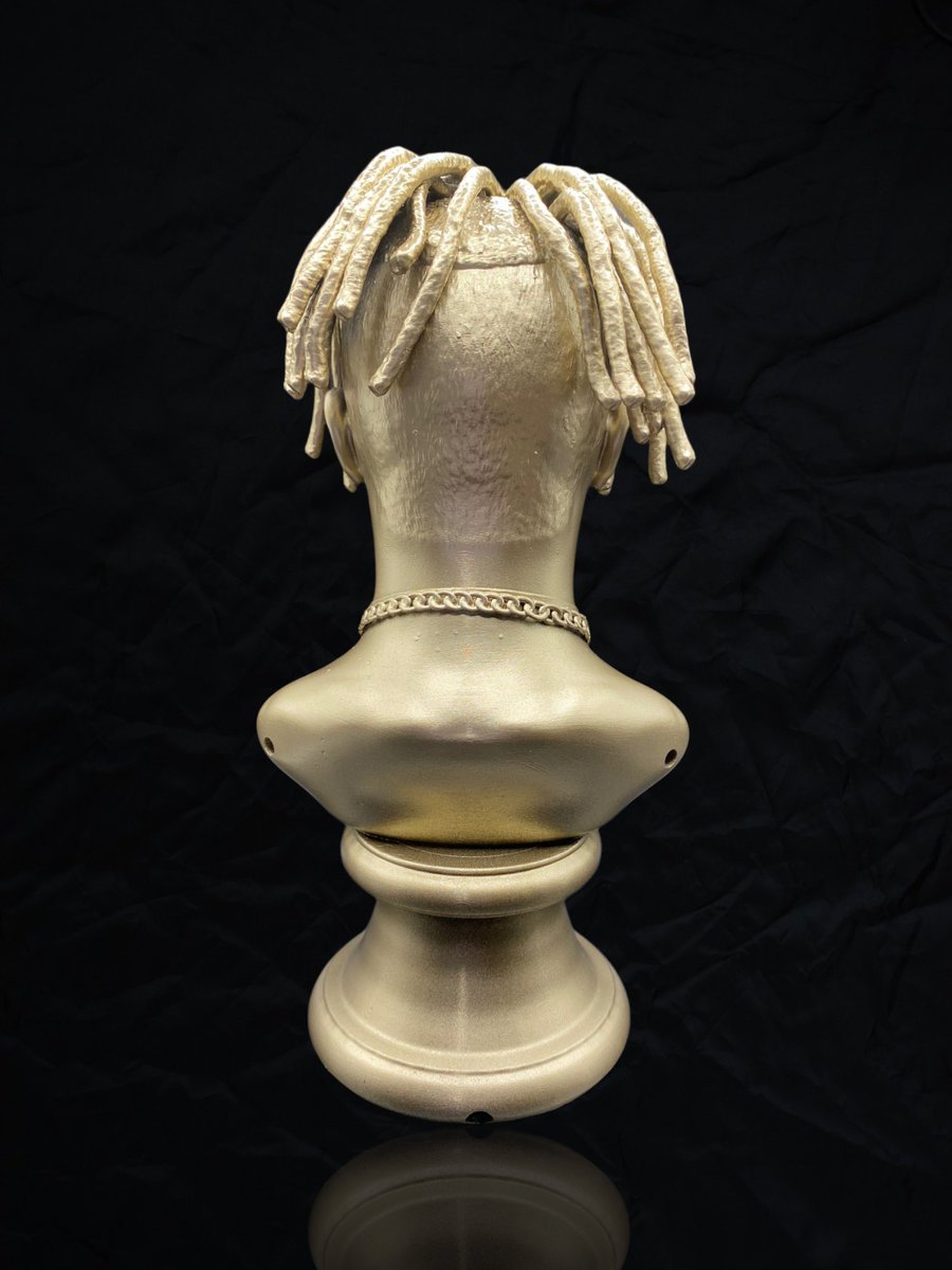 3D-STUD-YO tweet media