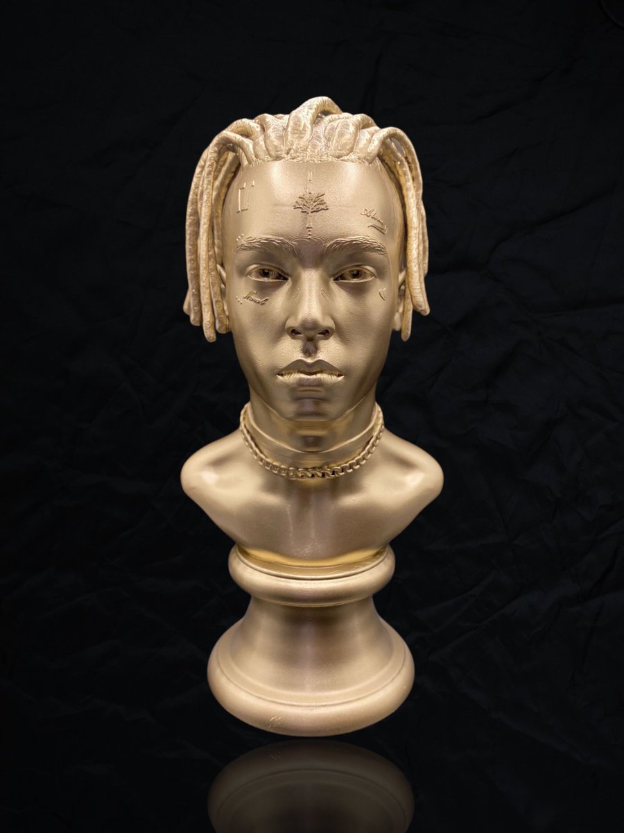 3D-STUD-YO tweet media