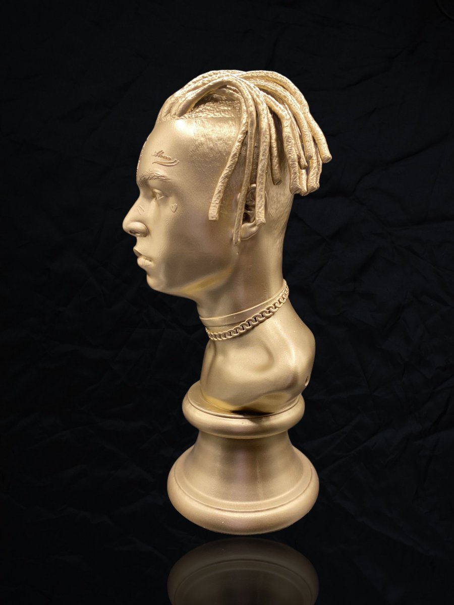 3D-STUD-YO tweet media