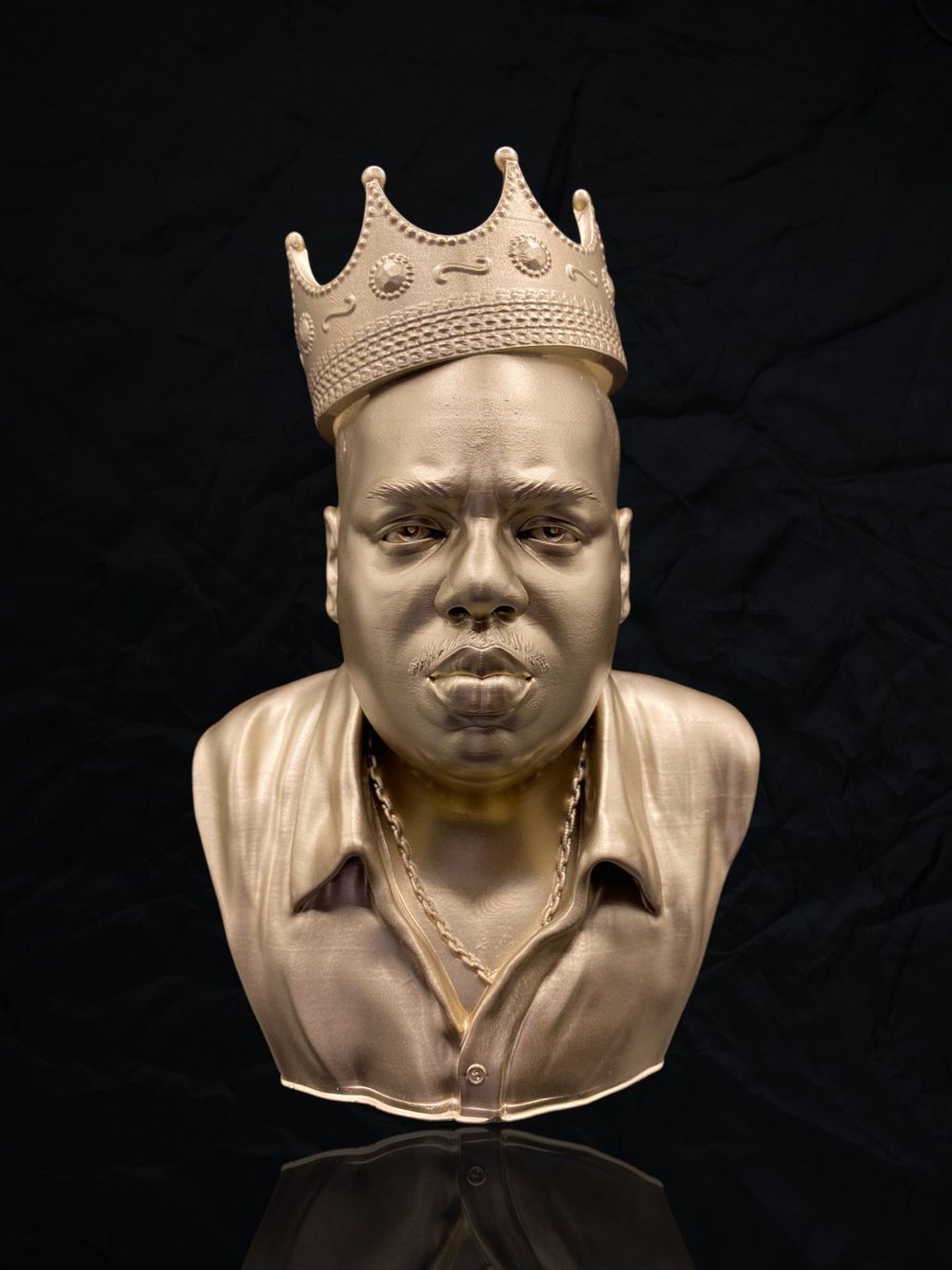 3D-STUD-YO tweet media