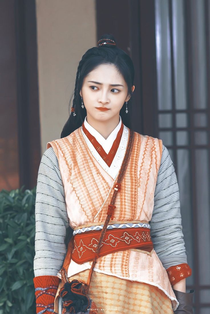 classified_swan's tweet photo. '               
               𝚆𝚑𝚊𝚝 𝚖𝚊𝚔𝚎𝚜 𝚘𝚗𝚎 𝚋𝚛𝚊𝚟𝚎?
             𝚝𝚑𝚎𝚢 𝚊𝚜𝚔𝚎𝚍 𝚊𝚗𝚍 𝚜𝚑𝚎 𝚜𝚊𝚒𝚍

              "𝙳𝚘𝚒𝚗𝚐 𝚒𝚝 𝚎𝚟𝚎𝚗 𝚝𝚑𝚘𝚞𝚐𝚑
       𝚢𝚘𝚞'𝚛𝚎 𝚜𝚌𝚊𝚛𝚎𝚍 𝚒𝚜 𝚠𝚑𝚊𝚝 𝚖𝚊𝚔𝚎𝚜
                       𝚢𝚘𝚞 𝚋𝚛𝚊𝚟𝚎" https://t.co/Klr3DFugEo