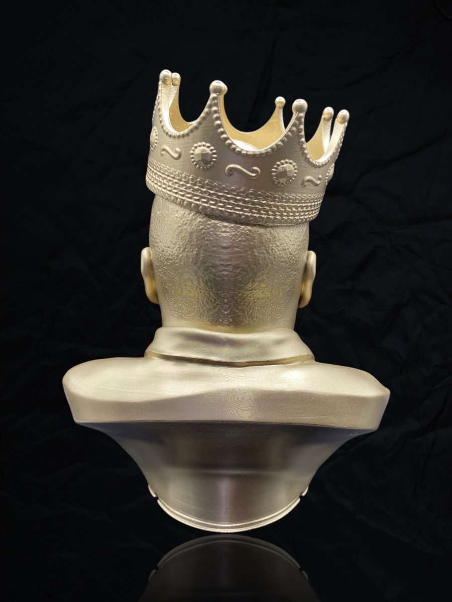 3D-STUD-YO tweet media