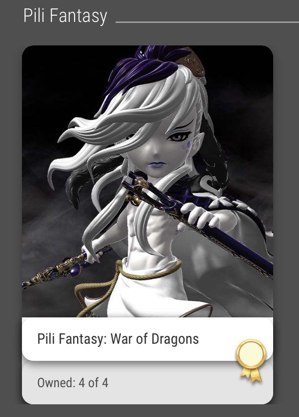 Taps Trades ⭕️🧬✨ tweet media