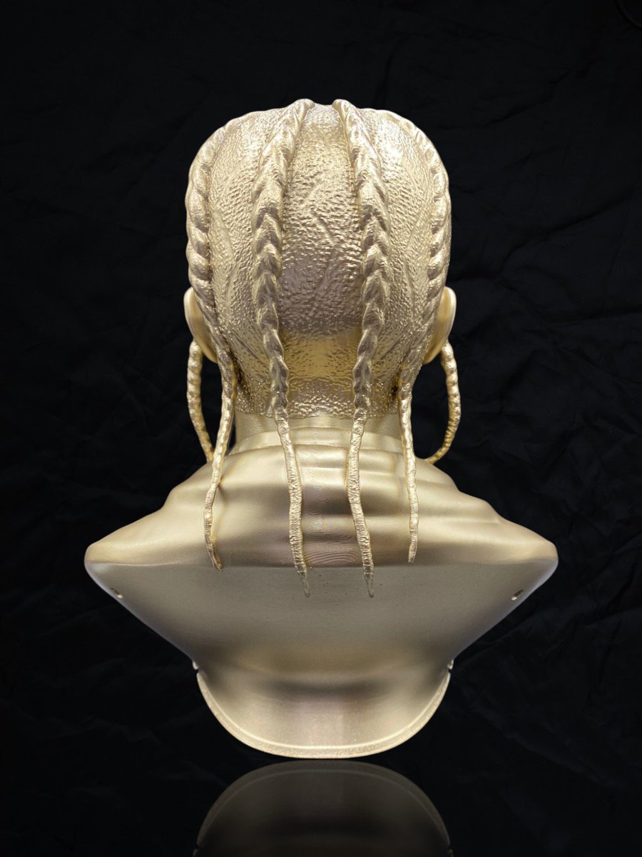 3D-STUD-YO tweet media