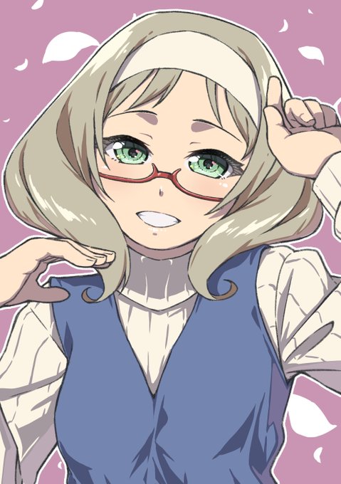 秋原雪花のtwitterイラスト検索結果 秋原雪花のtwitterイラスト検索結果