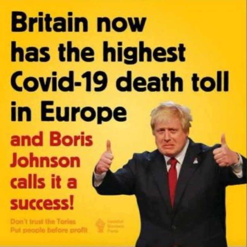 PhilRean's tweet photo. He's a liar, that's how brexit was done.@cabinetofficeuk #cabinetofficeuk
Do the right thing walk out @SpeakerHoCย @HouseofCommons #speakerHoC #HouseofCommons ๐๐ https://t.co/p2gAUvsKbO
