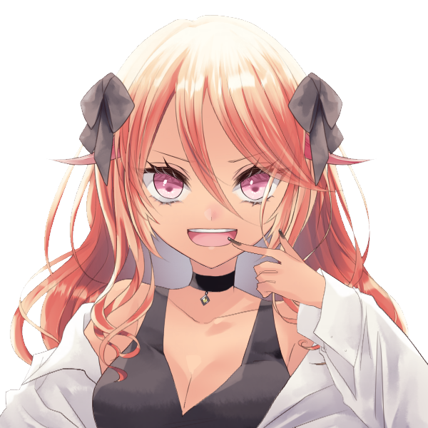 ストレートヘアのtwitterイラスト検索結果 古い順 ストレートヘアのtwitterイラスト検索結果 古い順