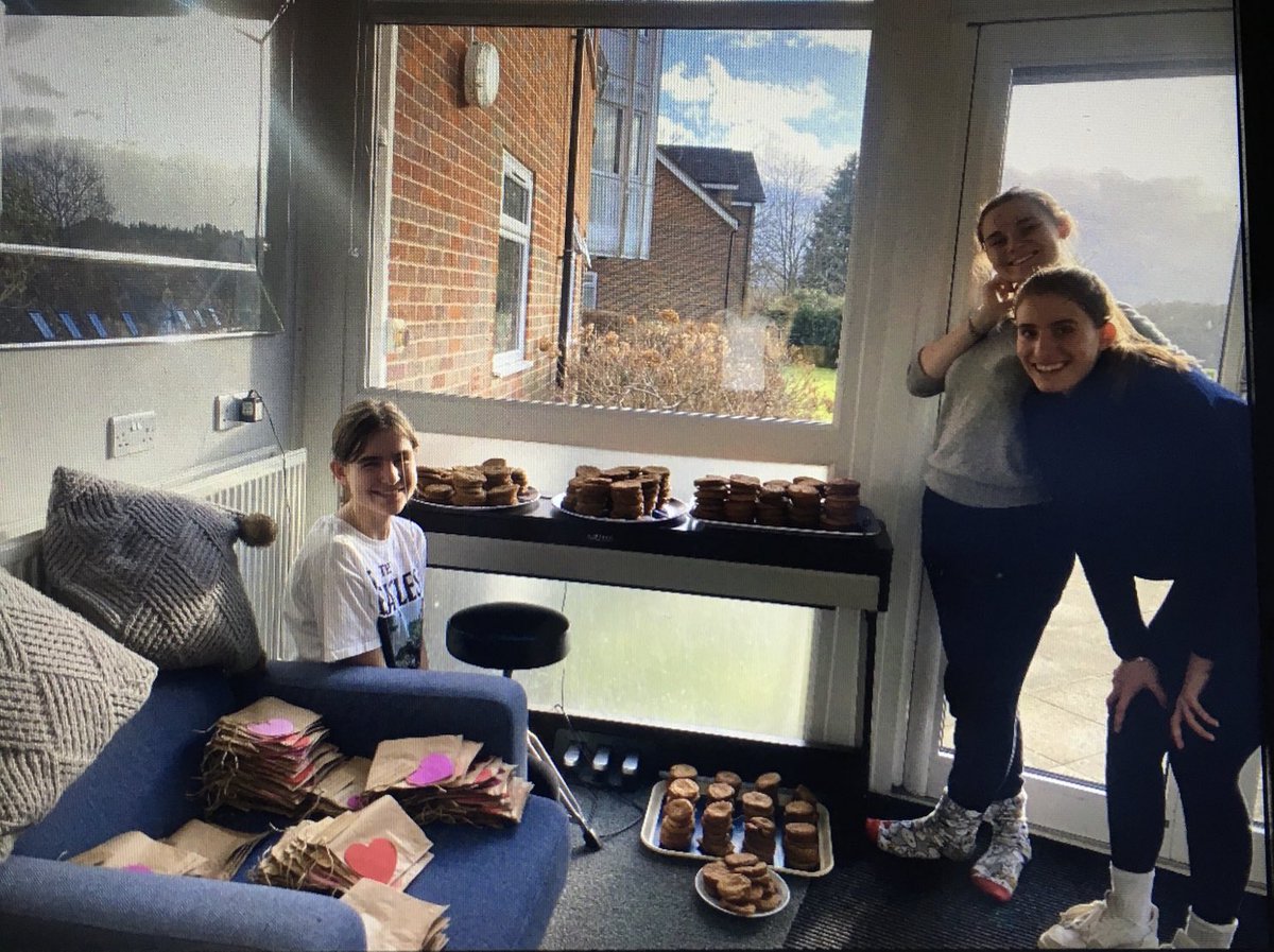 AberdeenHouse tweet media