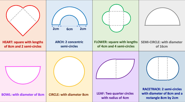David Petro tweet media