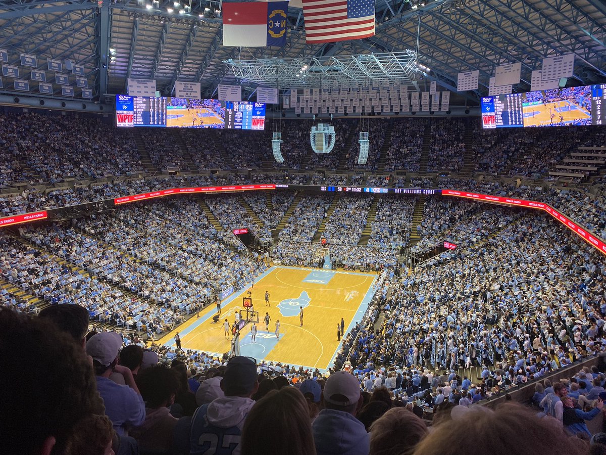 David Hadar tweet media